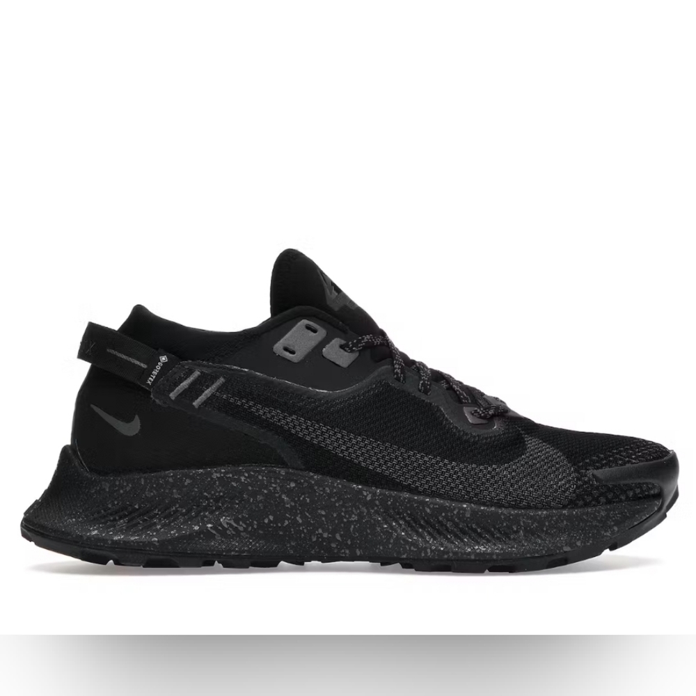 Nike Pegasus Trail 2 Gore-Tex Womens | size 7